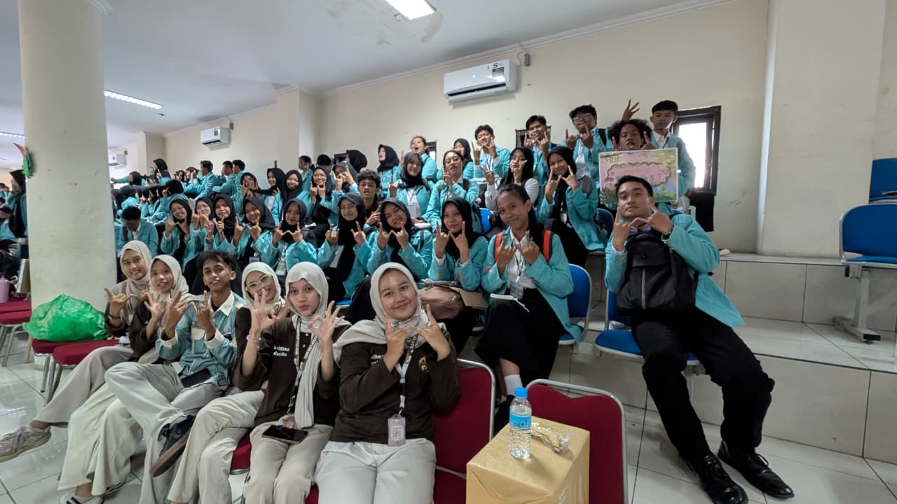 Momen 20